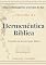 Livro Hermenêutica Bíblica: Disciplina de Interpretação das Escrituras. (Coleção Mensageiros a Serviço do Rei Livro 2)