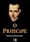 Livro O PRÍNCIPE (Anotado)