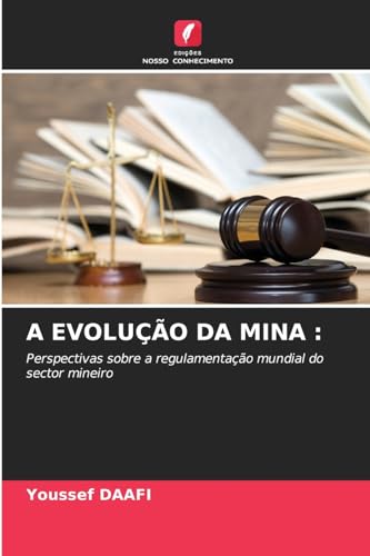 Logomarca do site Literatura Jurídica