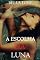 Livro A Escolha da Luna: Livro #9 de 9 Contos de Bella Lore