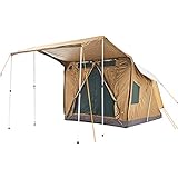 oztent cot