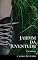 Livro JARDIM DA JUVENTUDE: Um romance.