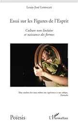 Essai sur les figures de l'esprit