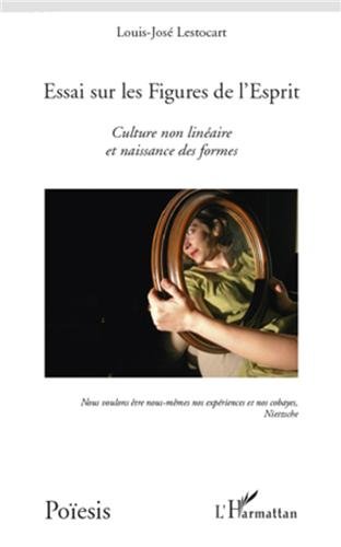 Essai sur les figures de l'esprit