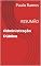 Livro Administração Pública: RESUMÃO (Resumos para Concursos Públicos - Brasil)