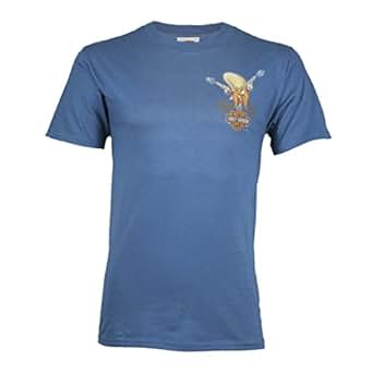 Davidson from countries game other shirts harley t history and plus Grand forks game harley from countries shirts davidson other t older women top