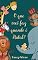 Livro O que você faz quando é Natal?