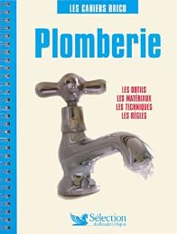 Plomberie