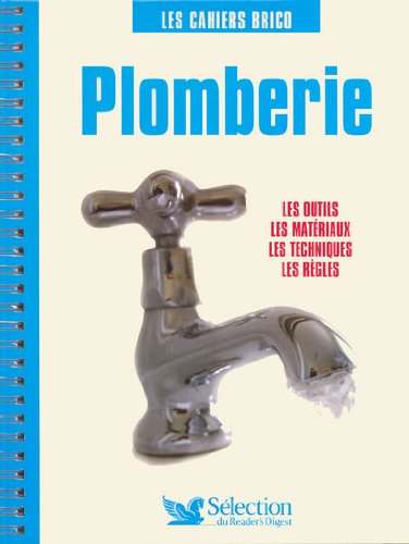 Plomberie
