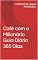 Livro Café com o Milionário Guia Diário 365 Dias