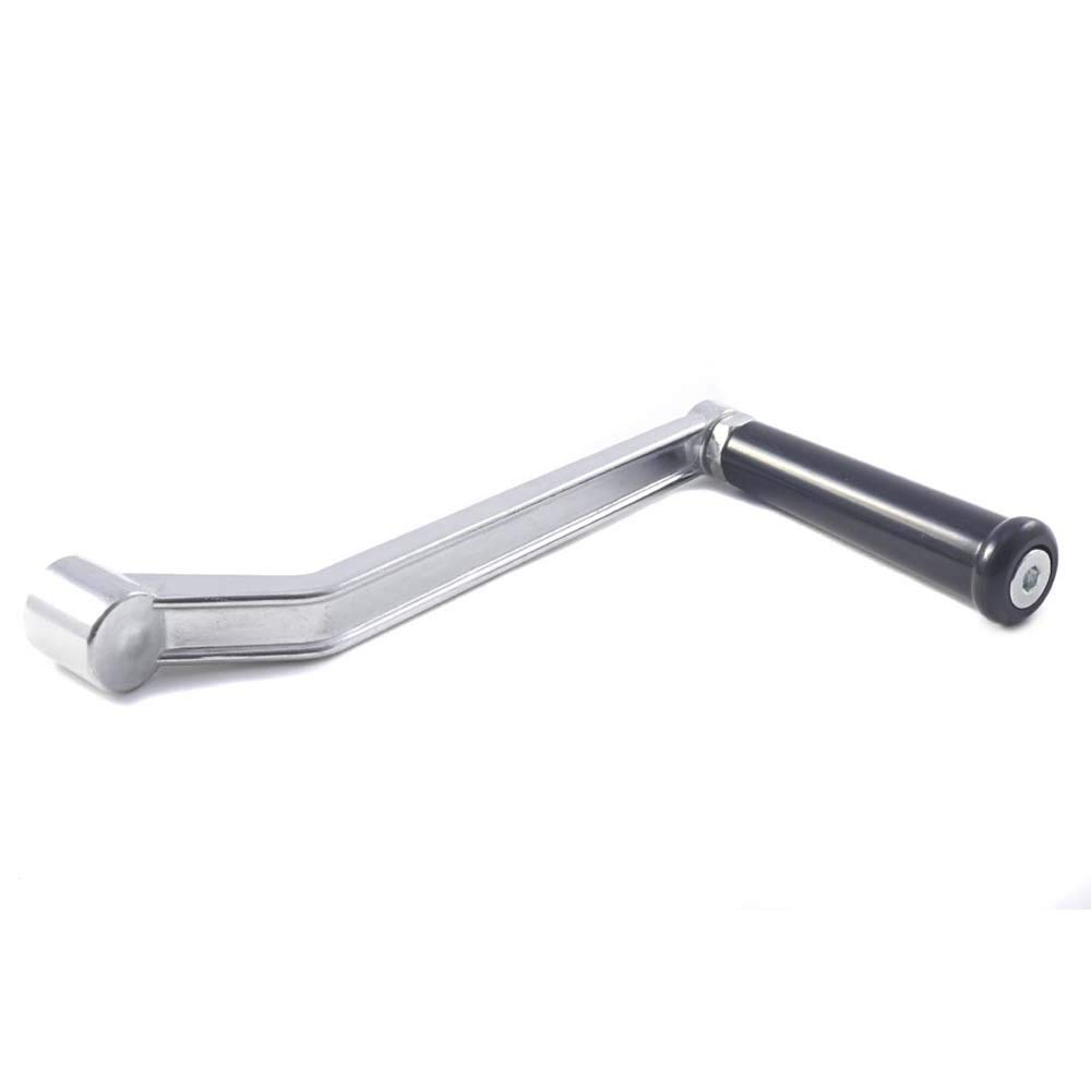 Buffalo Handle - Fits G789 - AC301