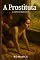 Livro A Prostituta
