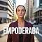 Livro Mulher Empoderada: Como Assumir o Controle da Sua Vida de Vez: O guia prático para mulheres que querem parar de pedir permissão, construir independência real e viver nos próprios termos.