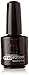 Geleration Soak-Off Gel Polish - Cosmic Nights 969