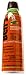 Tender 0006-7178 Ben's 30% Deeth Repellent Spray