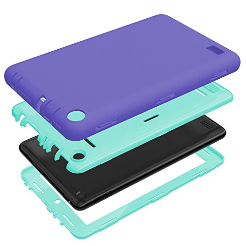 6 Hocase+Fire+2015+Tablet+Case