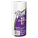 Viva Paper Towels, Choose-a-Size, Big Roll, 1 Count