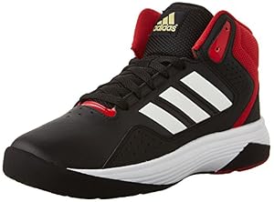adidas gazelle silver green womens adidas NEO Men's Cloudfoam Ilation Mid Basketball Shoe,White/Black/Met –  Ultra Pickleball
