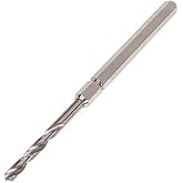 Spyder 600645 Rapid Core Eject Pilot Bit, .5-Inch