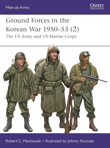 The British Army 1939–45 (2): Middle East & Mediterranean (Men-at