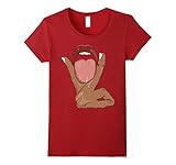 Gay Lesbian LBGT T-Shirt