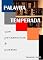 Livro PALAVRA TEMPERADA : com pensamentos e poesias
