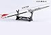 Dailinming accessories Game cosplay Costume toy Pendant key ring 22CM metal sword necklace model keychain usys-533