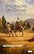 Livro Meditações do Quixote (Ortega y Gasset Essencial)