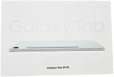 Samsung Galaxy Tab S9 FE Tablet Android 128 GB 10.9 Inch Mint view 6