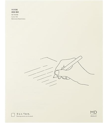 G. Lalo Verge Card – 25 Kaarten, 107x152mm, 210g, Ivoor, Past In C6-envelop, Frans Luxe Papier
