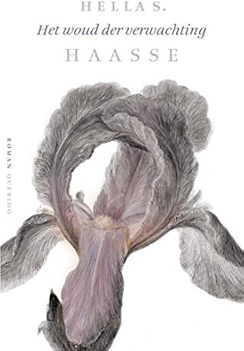 Download Het woud der verwachting (Dutch Edition) PDF