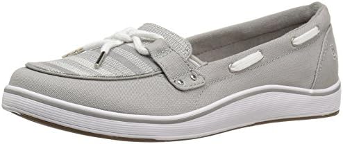 stores that sell grasshopper shoes