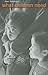 What Children Need (The Family and Public Policy)