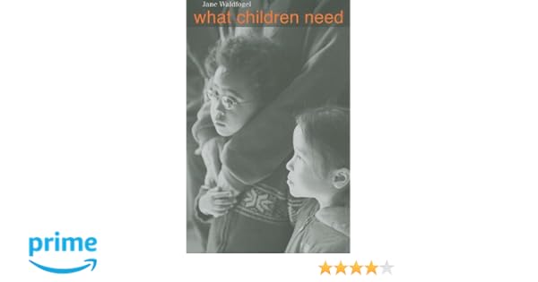 Lifespan Development Infancy Through Adulthood PSY 232 Developmental Psychology