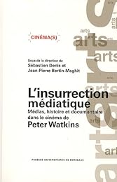L' insurrection médiatique