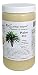 Palm Oil - 1 Quart - 32 oz - RSPO Certified - Sustainable - Food Grade - Kosher - Not Hydrogenated - Safety Sealed HDPE Container with resealable Cap primary
