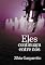 Livro Eles continuam entre nós vol. 1