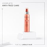 Kérastase Discipline Fluidissime Smoothing Anti-Frizz Spray 150ml view 2