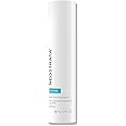 NEOSTRATA PHA Daily Moisturizer for Sensitive Skin with Polyhydroxy Acids, Vitamin E, Lilac Plant Cell Extract, 1.7 fl. oz.