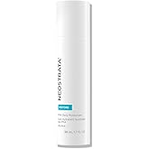 NEOSTRATA PHA Daily Moisturizer for Sensitive Skin with Polyhydroxy Acids, Vitamin E, Lilac Plant Cell Extract, 1.7 fl. oz.