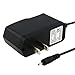 Home Wall AC Adapter Travel Charger for Nokia