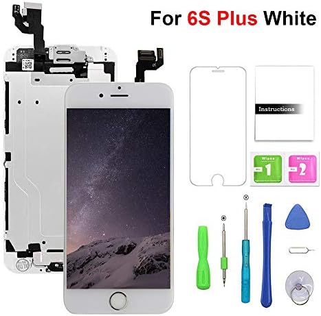 iphone 6s plus screen replacement cheap