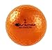 Chromax High Visibility M1x Golf Balls 6-Pack, Orange