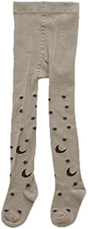 baby leggings with feet amazon