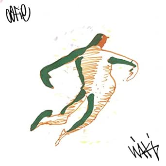 Grim Feat Lil Ugly Mane Denzel Curry Explicit By Wiki On Amazon Music Amazon Com