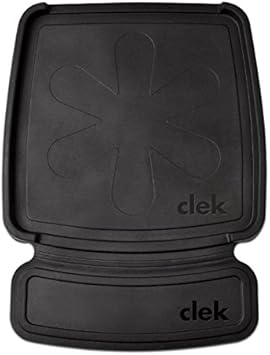 clek mat thingy canada