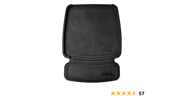 clek seat protector