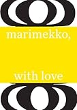 Marimekko, With Love