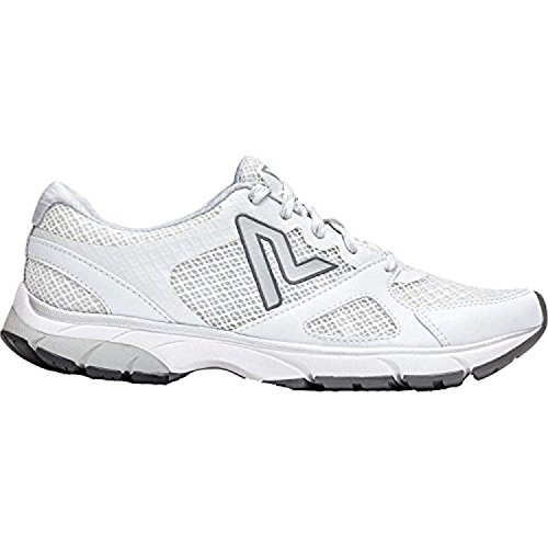 vionic drift satima sneakers