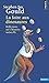 Foire Aux Dinosaures. R'Flexions Sur L'Histoire Naturelle(la) (English and French Edition) by 